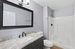 2125 E Sweetwater Ave, Phoenix, AZ 85022 - Photo 11