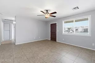 2125 E Sweetwater Ave, Phoenix, AZ 85022 - Photo 3
