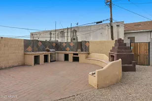 2125 E Sweetwater Ave, Phoenix, AZ 85022 - Photo 15