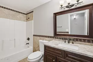 2125 E Sweetwater Ave, Phoenix, AZ 85022 - Photo 9