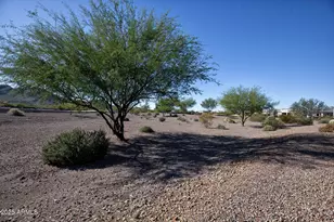 26127 W Jason Dr, Buckeye, AZ 85396 - Photo 107