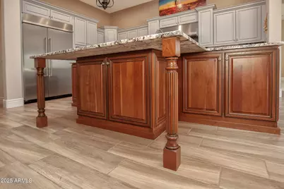 26127 W Jason Drive, Buckeye, AZ 85396 - Photo 63