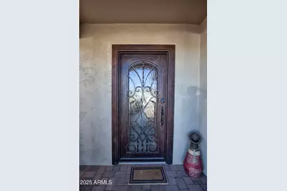 26127 W Jason Drive, Buckeye, AZ 85396 - Photo 9