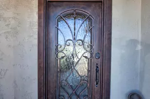 26127 W Jason Dr, Buckeye, AZ 85396 - Photo 9