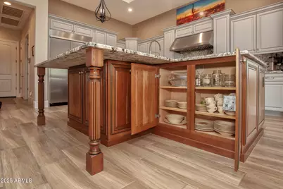 26127 W Jason Drive, Buckeye, AZ 85396 - Photo 49