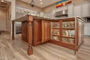 26127 W Jason Dr, Buckeye, AZ 85396 - Photo 49