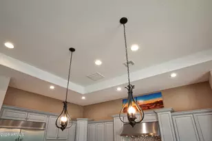 26127 W Jason Dr, Buckeye, AZ 85396 - Photo 59