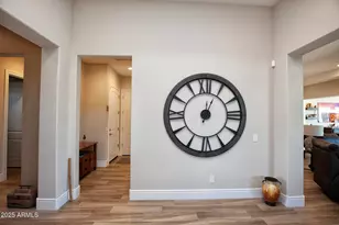 26127 W Jason Dr, Buckeye, AZ 85396 - Photo 23