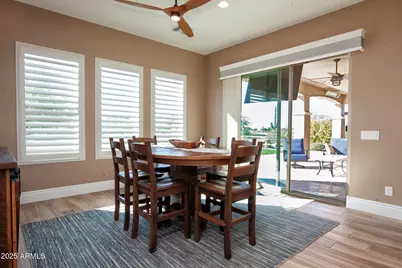 26127 W Jason Drive, Buckeye, AZ 85396 - Photo 57