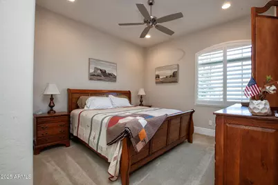 26127 W Jason Drive, Buckeye, AZ 85396 - Photo 17