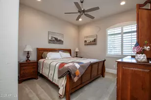 26127 W Jason Dr, Buckeye, AZ 85396 - Photo 17