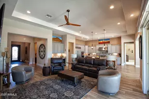 26127 W Jason Dr, Buckeye, AZ 85396 - Photo 39