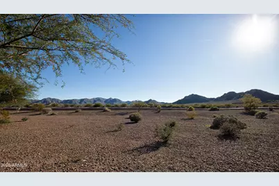 26127 W Jason Drive, Buckeye, AZ 85396 - Photo 117