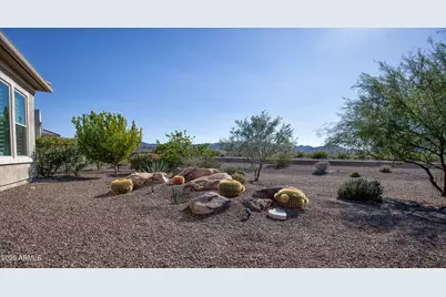 26127 W Jason Drive, Buckeye, AZ 85396 - Photo 99