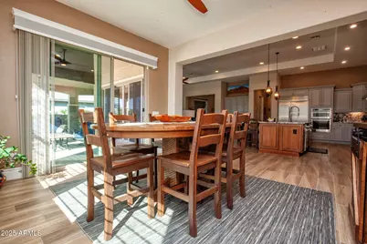 26127 W Jason Drive, Buckeye, AZ 85396 - Photo 73