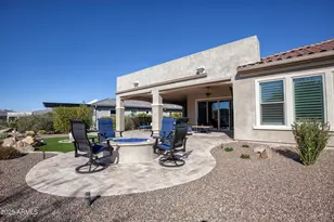 26127 W Jason Dr, Buckeye, AZ 85396 - Photo 101