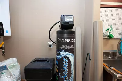 26127 W Jason Drive, Buckeye, AZ 85396 - Photo 87