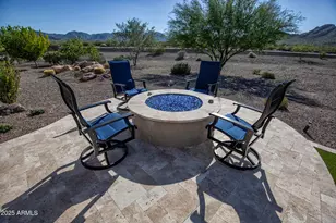 26127 W Jason Dr, Buckeye, AZ 85396 - Photo 97