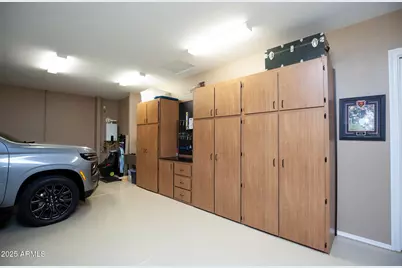 26127 W Jason Drive, Buckeye, AZ 85396 - Photo 77