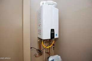 26127 W Jason Dr, Buckeye, AZ 85396 - Photo 81