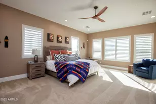 26127 W Jason Dr, Buckeye, AZ 85396 - Photo 61