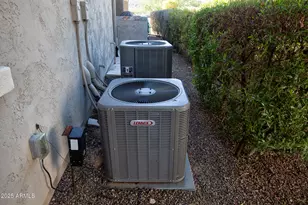 26127 W Jason Dr, Buckeye, AZ 85396 - Photo 7