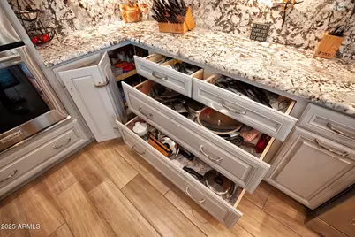 26127 W Jason Drive, Buckeye, AZ 85396 - Photo 51