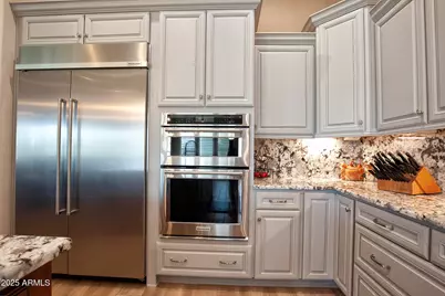 26127 W Jason Drive, Buckeye, AZ 85396 - Photo 55