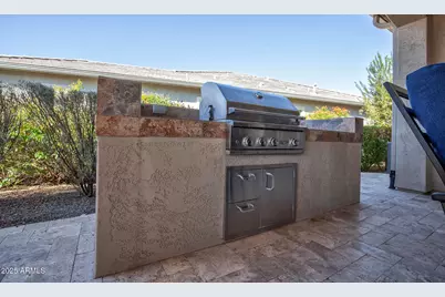 26127 W Jason Drive, Buckeye, AZ 85396 - Photo 91