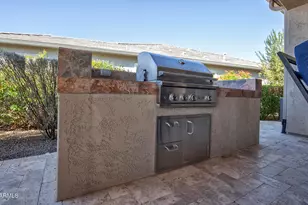 26127 W Jason Dr, Buckeye, AZ 85396 - Photo 91