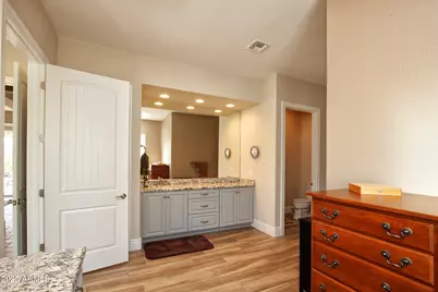 26127 W Jason Drive, Buckeye, AZ 85396 - Photo 67