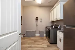 26127 W Jason Dr, Buckeye, AZ 85396 - Photo 25