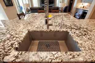 26127 W Jason Dr, Buckeye, AZ 85396 - Photo 53