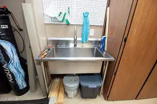 26127 W Jason Dr, Buckeye, AZ 85396 - Photo 85