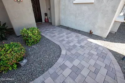 26127 W Jason Drive, Buckeye, AZ 85396 - Photo 5