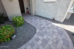 26127 W Jason Dr, Buckeye, AZ 85396 - Photo 5