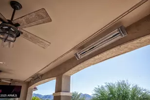 26127 W Jason Dr, Buckeye, AZ 85396 - Photo 89