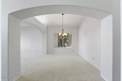 10545 E Halley Drive, Sun Lakes, AZ 85248 - Photo 7