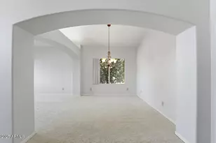 10545 E Halley Dr, Sun Lakes, AZ 85248 - Photo 7