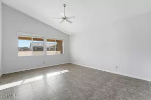 10545 E Halley Dr, Sun Lakes, AZ 85248 - Photo 21