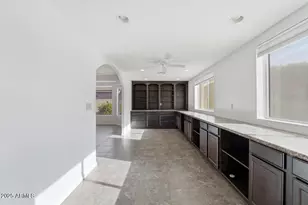 10545 E Halley Dr, Sun Lakes, AZ 85248 - Photo 13