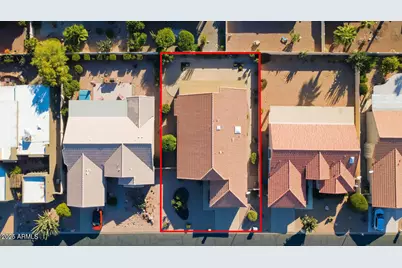 10545 E Halley Drive, Sun Lakes, AZ 85248 - Photo 37