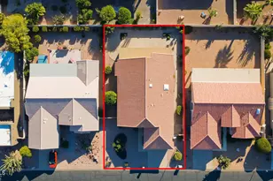 10545 E Halley Dr, Sun Lakes, AZ 85248 - Photo 37