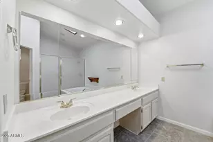 10545 E Halley Dr, Sun Lakes, AZ 85248 - Photo 25