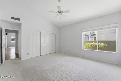 10545 E Halley Drive, Sun Lakes, AZ 85248 - Photo 21