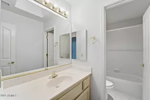 10545 E Halley Dr, Sun Lakes, AZ 85248 - Photo 21