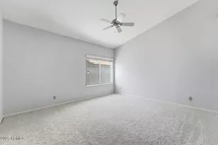 10545 E Halley Dr, Sun Lakes, AZ 85248 - Photo 17