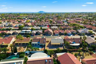 10545 E Halley Dr, Sun Lakes, AZ 85248 - Photo 31