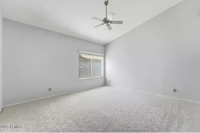 10545 E Halley Drive, Sun Lakes, AZ 85248 - Photo 19