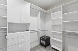 10545 E Halley Dr, Sun Lakes, AZ 85248 - Photo 23